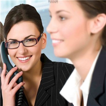 專業(yè)法律法規(guī)翻譯服務(wù) 麗水地區(qū)首選翻譯公司