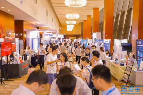 唐能翻譯 專業語言服務賦能生物醫藥國際創新合作