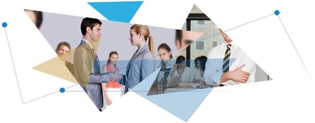 翻譯語種 探索語言橋梁與全球服務(wù)