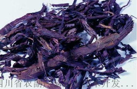 紫草根烘乾機與軟紫草乾燥設備 四川省農副產品加工技術開發公司成都分公司的網絡技術服務