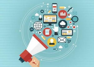 重慶網(wǎng)站建設專家 引序科技，專業(yè)策劃設計與網(wǎng)絡技術服務