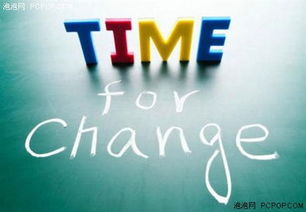 創(chuàng)造無界 以網(wǎng)絡技術為畫筆，繪就夢想App的藍圖