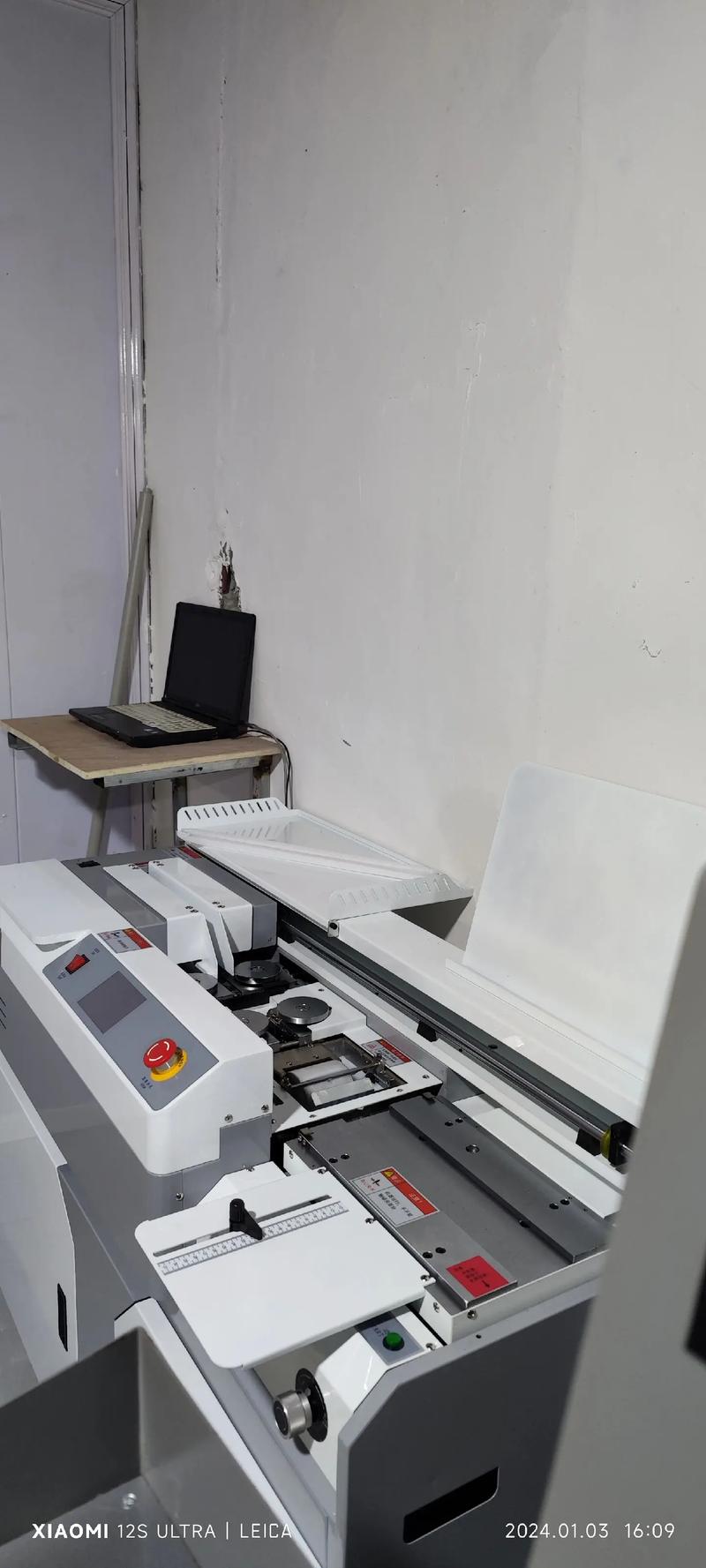 圖文快印 一站式廣告設計制作與數(shù)碼打印解決方案