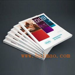 青海西寧優(yōu)質圖文設計服務全攻略 可變數(shù)據(jù)印刷的生產(chǎn)廠家與價格解析