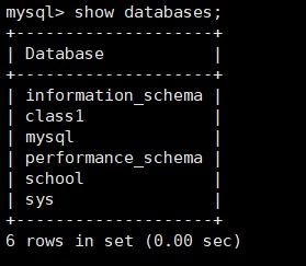 MySQL數據庫服務 高效、穩定的數據管理解決方案